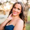 allisonbrown - @allison_brown1776 - TikTok