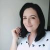 Allison Bumgardner - @allison.bumgardner - TikTok