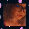 Allison Gardner - @ur_local_dingus - TikTok