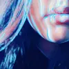 Alison Bundy - @alisonbundy - TikTok