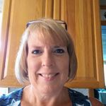 Alison Bundy - @lepik30305 - Instagram