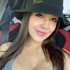 Allison - @allisonbundy11 - TikTok