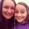 Allison Bundy383 - @alysplayn - TikTok