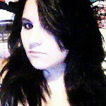 Allison Bundy - @allykatt1211 - Instagram