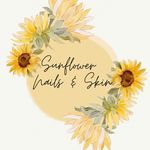 Allison Bundy - @sunflowernailsaz - Instagram
