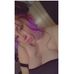 Allison Bundy - Facebook