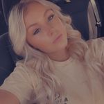 Allison Bundy❤💯🔥 - @its_bundy03 - Instagram
