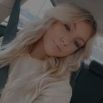Allison Bundy - @allisonbundy06backup - Instagram