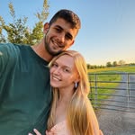 Allison Bundy - @alliemckennabundy12 - Instagram