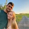 Allison Bundy - @allisoncunningham03 - TikTok
