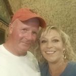 Allison Bundy Martin - @allison.b.martin1 - Instagram