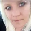 Allison Bundy Morela - @allison3371 - TikTok
