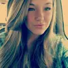 Allison Bundy - @allisonbundy - TikTok