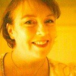 allison christian bundy - @allison_4741 - Instagram