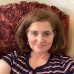 Allison Hawes Bundy - @amhbundy - Instagram
