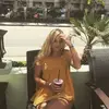 Allison Rachel Bundy - @ally.bundy20 - TikTok