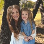 Allison Renee Bundy - @allisonreneebundy - Instagram