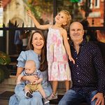 Allison Smith Bundy - @allison.bundy - Instagram