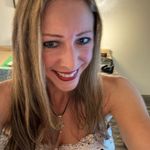 Allison Zeh Bundy - @alster33 - Instagram
