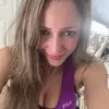 Allison Zeh Bundy - @allmbunz - TikTok