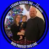 allisonbundy0 - @allisonbundy0 - TikTok