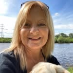 Alison Buntin - @alisonbuntin - Instagram