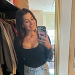 alli - @allison_bunting - Instagram