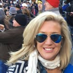 Alli Lynn - @allison.bunting11 - Instagram