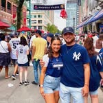 Allie Bunting - @allisonbunting14 - Instagram