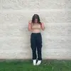 allison - @allisonbunting - TikTok