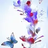 Allison Buntin206 - @allisonbuntin206 - TikTok