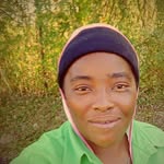 Allison Buntin - @buntinallison - Instagram