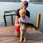 Allison Buntin - @allison_buntin88 - Instagram