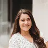 Allison Buntin - @allison.buntin - TikTok