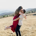 Allison Buntin - @ally_buntin_ - Instagram