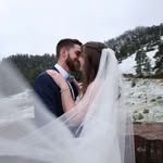 Allison Buntin - @ally.buntin - Instagram