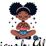 Alison Burroughs📚✨ - @designsby.alison - Instagram