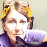 Alison Burroughs - @burroughsalison - Instagram