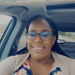 Alison Burroughs - @mrsacb7426 - Instagram