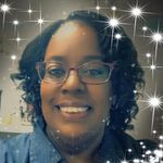 Alison Burroughs - @bojopom457 - Instagram