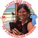 Alison Burroughs - Facebook