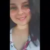 Alison Burroughs - @alisonburroughs - TikTok