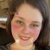 Alison Burroughs - Facebook