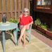 Alison Burroughs - Facebook
