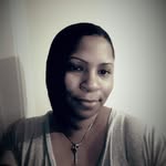 Alison Burroughs-Spence - @ladyspence77 - Instagram