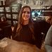 Allie Burroughs - Facebook
