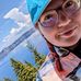 Allie Johnson - Facebook