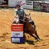 Allison Burroughs927 - @allymichelle347 - TikTok