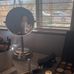 Allison Burroughs - Facebook