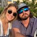 Allison Burroughs - Facebook